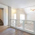 3 bedrooms apartment for rent in Hyde Park ATX - Central Austin, Austin