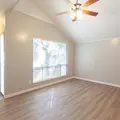 3 bedrooms apartment for rent in Hyde Park ATX - Central Austin, Austin