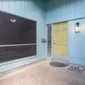 3 bedrooms apartment for rent in Hyde Park ATX - Central Austin, Austin