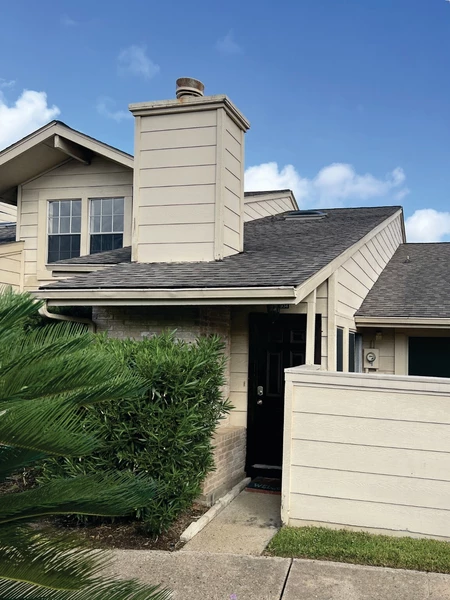 1 bedroom apartment for rent in Westchase - West Houston, Houston