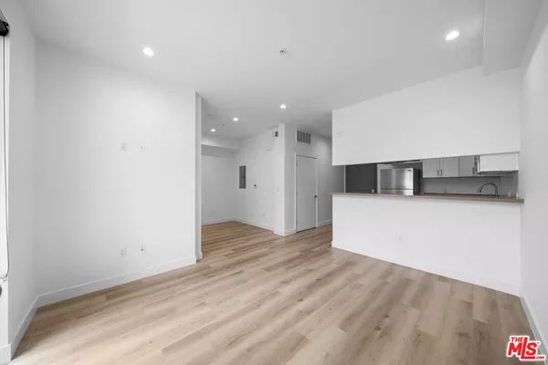 2 bedrooms apartment for rent in Hollywood - Central Los Angeles, Los Angeles