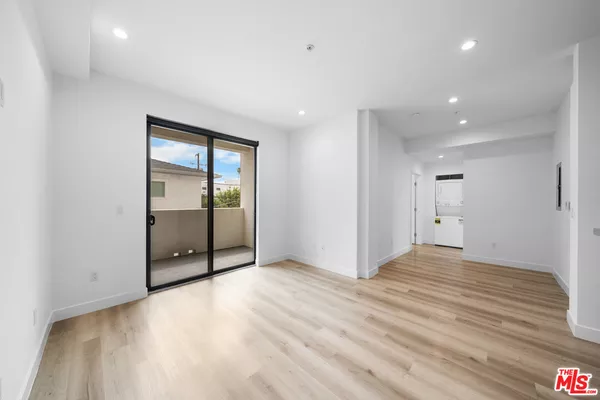 2 bedrooms apartment for rent in Hollywood - Central Los Angeles, Los Angeles