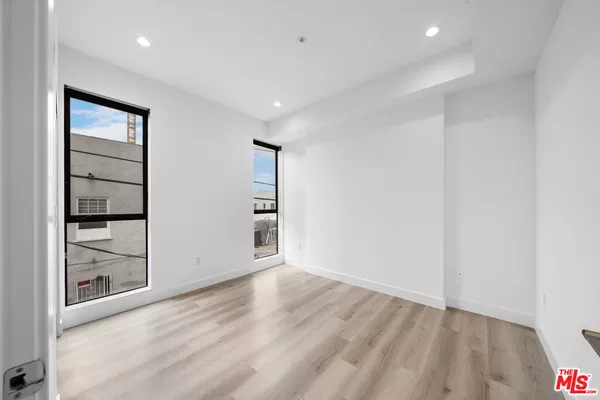 2 bedrooms apartment for rent in Hollywood - Central Los Angeles, Los Angeles