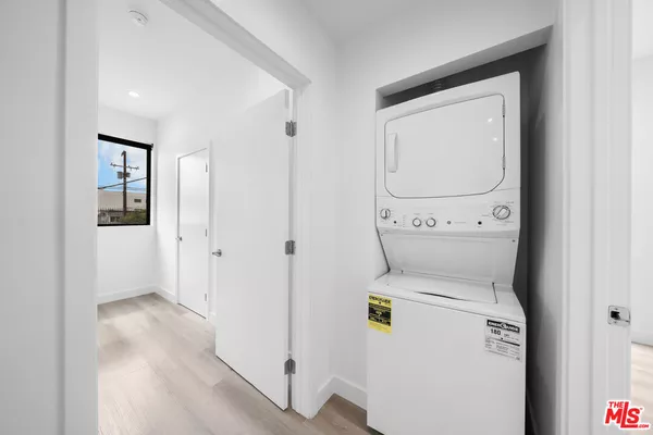 2 bedrooms apartment for rent in Hollywood - Central Los Angeles, Los Angeles
