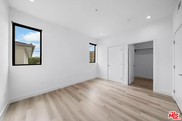2 bedrooms apartment for rent in Hollywood - Central Los Angeles, Los Angeles