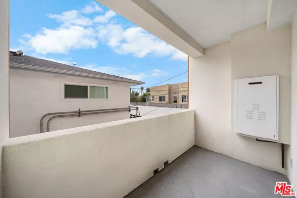 2 bedrooms apartment for rent in Hollywood - Central Los Angeles, Los Angeles