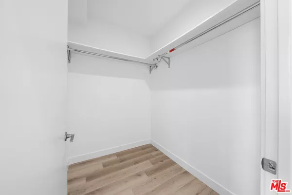 2 bedrooms apartment for rent in Hollywood - Central Los Angeles, Los Angeles