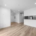 2 bedrooms apartment for rent in Hollywood - Central Los Angeles, Los Angeles