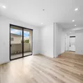2 bedrooms apartment for rent in Hollywood - Central Los Angeles, Los Angeles
