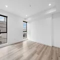 2 bedrooms apartment for rent in Hollywood - Central Los Angeles, Los Angeles