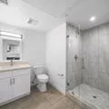 2 bedrooms apartment for rent in Hollywood - Central Los Angeles, Los Angeles