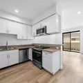 2 bedrooms apartment for rent in Hollywood - Central Los Angeles, Los Angeles