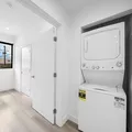 2 bedrooms apartment for rent in Hollywood - Central Los Angeles, Los Angeles