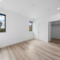 2 bedrooms apartment for rent in Hollywood - Central Los Angeles, Los Angeles