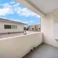 2 bedrooms apartment for rent in Hollywood - Central Los Angeles, Los Angeles