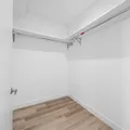 2 bedrooms apartment for rent in Hollywood - Central Los Angeles, Los Angeles