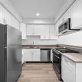2 bedrooms apartment for rent in Hollywood - Central Los Angeles, Los Angeles
