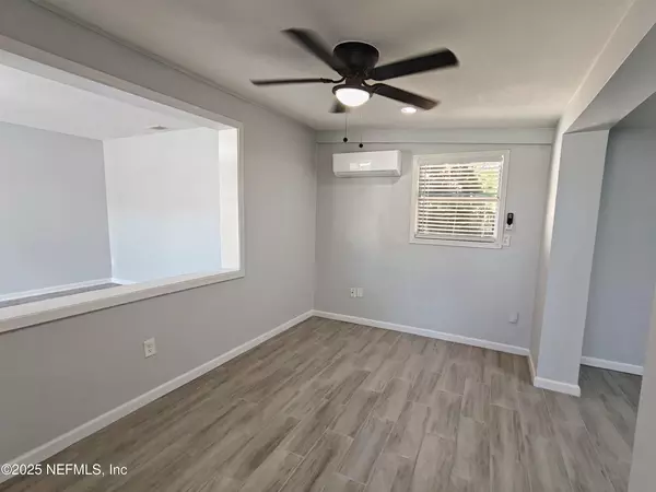 3 bedrooms apartment for rent in Talleyrand - Downtown JAX, Jacksonville