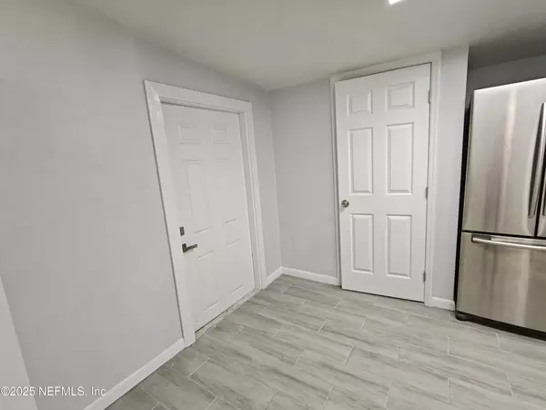 3 bedrooms apartment for rent in Talleyrand - Downtown JAX, Jacksonville