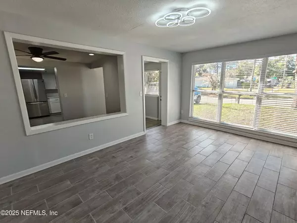 3 bedrooms apartment for rent in Talleyrand - Downtown JAX, Jacksonville