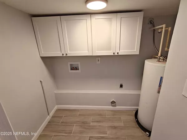 3 bedrooms apartment for rent in Talleyrand - Downtown JAX, Jacksonville
