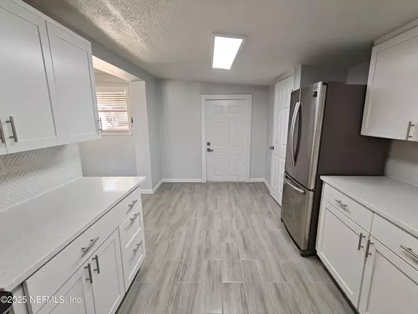 3 bedrooms apartment for rent in Talleyrand - Downtown JAX, Jacksonville