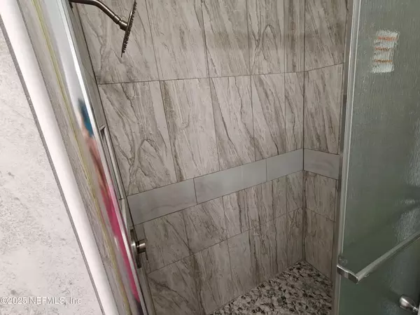 3 bedrooms apartment for rent in Talleyrand - Downtown JAX, Jacksonville