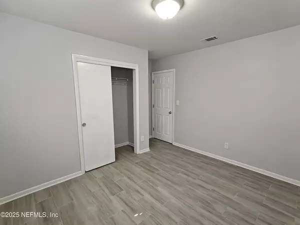 3 bedrooms apartment for rent in Talleyrand - Downtown JAX, Jacksonville