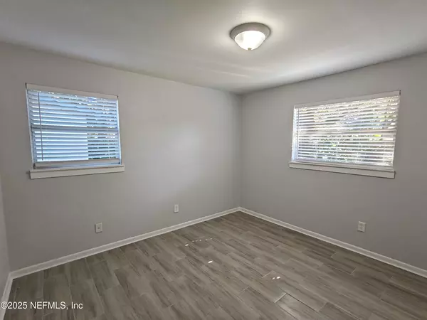 3 bedrooms apartment for rent in Talleyrand - Downtown JAX, Jacksonville