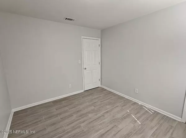 3 bedrooms apartment for rent in Talleyrand - Downtown JAX, Jacksonville