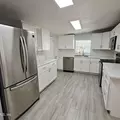 3 bedrooms apartment for rent in Talleyrand - Downtown JAX, Jacksonville