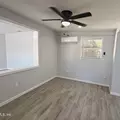 3 bedrooms apartment for rent in Talleyrand - Downtown JAX, Jacksonville