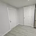 3 bedrooms apartment for rent in Talleyrand - Downtown JAX, Jacksonville