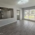 3 bedrooms apartment for rent in Talleyrand - Downtown JAX, Jacksonville