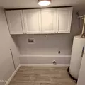 3 bedrooms apartment for rent in Talleyrand - Downtown JAX, Jacksonville