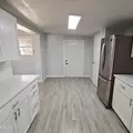 3 bedrooms apartment for rent in Talleyrand - Downtown JAX, Jacksonville