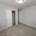 3 bedrooms apartment for rent in Talleyrand - Downtown JAX, Jacksonville
