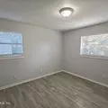 3 bedrooms apartment for rent in Talleyrand - Downtown JAX, Jacksonville