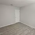 3 bedrooms apartment for rent in Talleyrand - Downtown JAX, Jacksonville