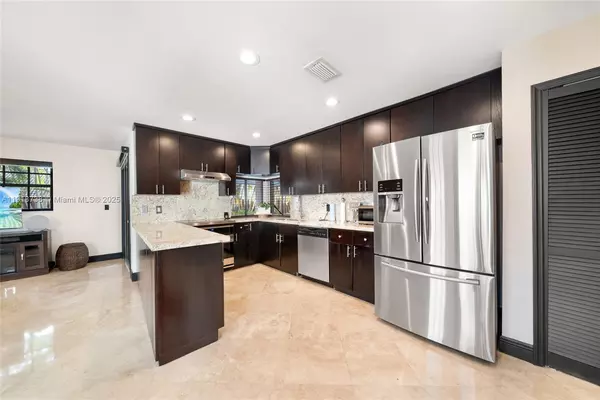 4 bedrooms apartment for rent in The Hammocks - Miami Dade, Miami