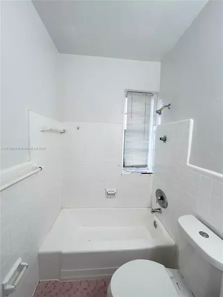 1 bedroom apartment for rent in Miami Shores - Miami Dade, Miami