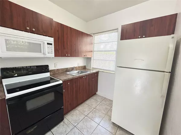 1 bedroom apartment for rent in Miami Shores - Miami Dade, Miami