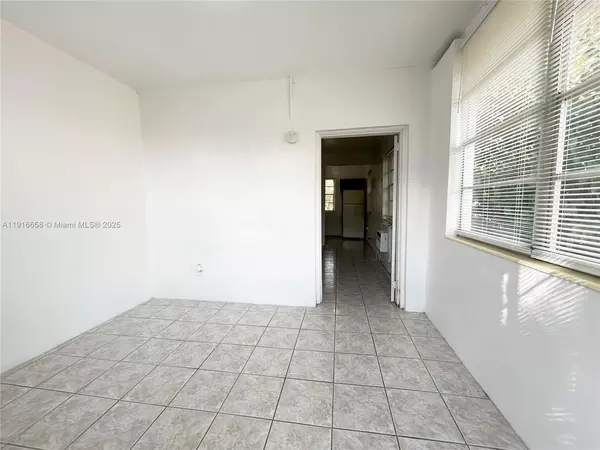 1 bedroom apartment for rent in Miami Shores - Miami Dade, Miami