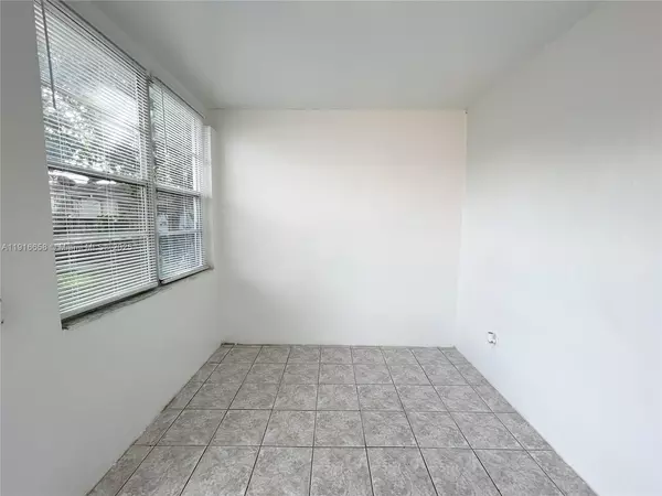 1 bedroom apartment for rent in Miami Shores - Miami Dade, Miami