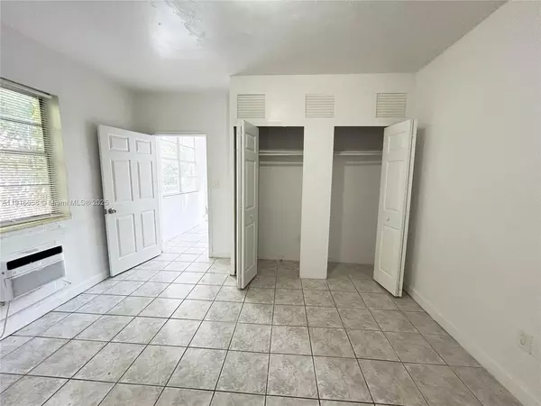 1 bedroom apartment for rent in Miami Shores - Miami Dade, Miami