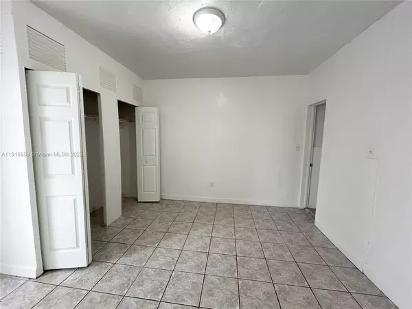1 bedroom apartment for rent in Miami Shores - Miami Dade, Miami