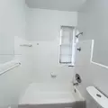 1 bedroom apartment for rent in Miami Shores - Miami Dade, Miami
