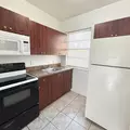 1 bedroom apartment for rent in Miami Shores - Miami Dade, Miami