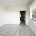 1 bedroom apartment for rent in Miami Shores - Miami Dade, Miami