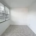 1 bedroom apartment for rent in Miami Shores - Miami Dade, Miami